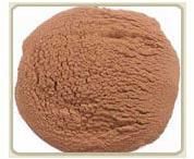 Coconut Shell Powder