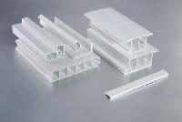 UPVC Profiles