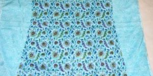 Unstitched Salwar Suits