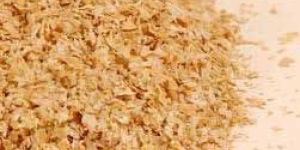 Wheat Bran