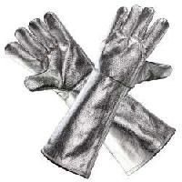 Asbestos Gloves