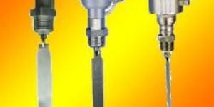 MS-Bi-Directional-Flow-Sensor