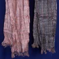 Fashion Stoles 01
