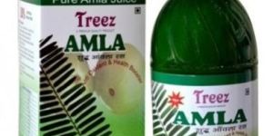 Amla Juice