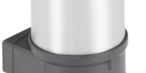 Digital Electropneumatic Positioner