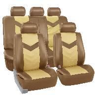 Auto Seat Covers