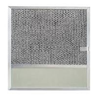Range Hood Filters