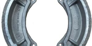 Brake Shoes