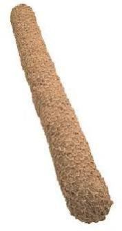 Coir Logs