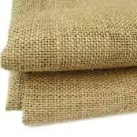 Rag Rugs Burlap Fabric