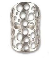 Handmade Silver Crafts