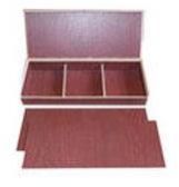 Wooden Dry Fruit Boxes