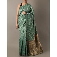 Viscose Sarees