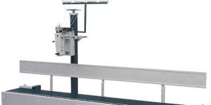 Belt Conveyor