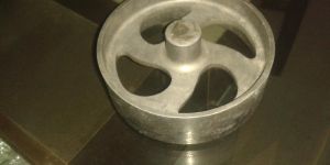 CASTING,  SAND CASING/PRESSURE  DIE  CASTING/PERMENENT MOULD CASTING/I