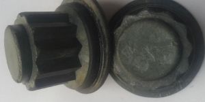 Cold Headed Fastener Parts