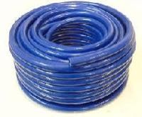 PVC Hose Pipes