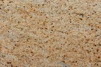 Gold Granite Tiles