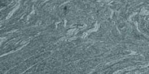 Kuppam Green Granite