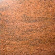 Multi Red Granite