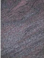 Paradiso Granite