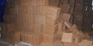 Coir Pith