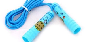 Skipping Ropes