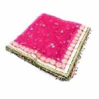Wedding Dupatta