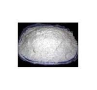 Myo Inositol
