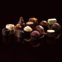 Gourmet Chocolates