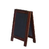 Sandwich Board