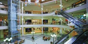 Building Maintenance Services