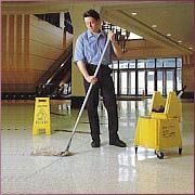 House Keeping Services