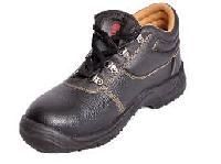 Safety Boot