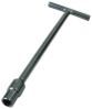 T Shaped Spanner