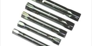 Tubular Box Spanner
