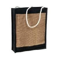 Ethnic Jute Bags