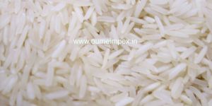 Basmati Rice