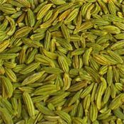Fennel Seeds