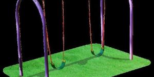 Garden Swings
