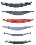 Auto Leaf Springs