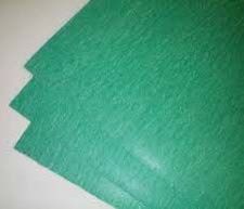 Non Asbestos Jointing Sheet