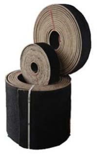 Non Asbestos Crane Liner