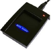 RFID Reader