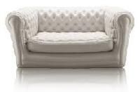 Inflatable Sofa