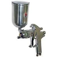 Air Spray Gun