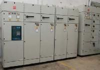 Automatic Voltage Controller