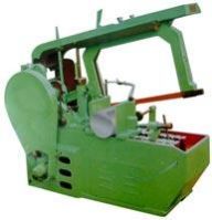 Hacksaw Machines