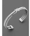 925 Sterling Silver