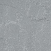 Kandla Grey Sandstone Tiles